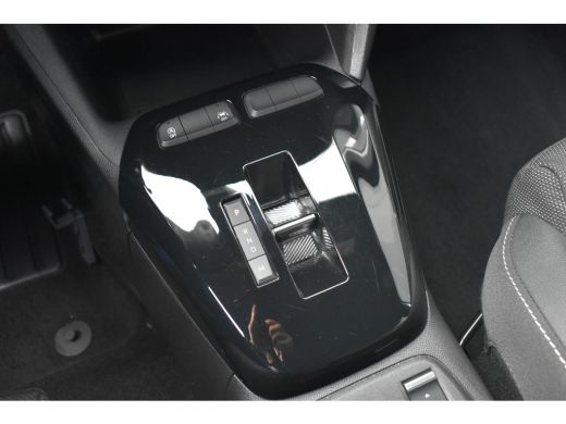 Opel Corsa 1.2 Turbo Hybrid GS 136pk | LED-Matrix Koplampen | Draadloos Apple Carplay & Android Auto | Achte... ActivLease financial lease