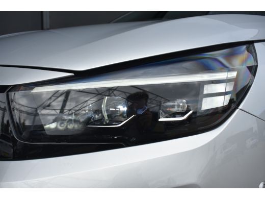 Opel Corsa 1.2 Turbo Hybrid GS 136pk | LED-Matrix Koplampen | Draadloos Apple Carplay & Android Auto | Achte... ActivLease financial lease