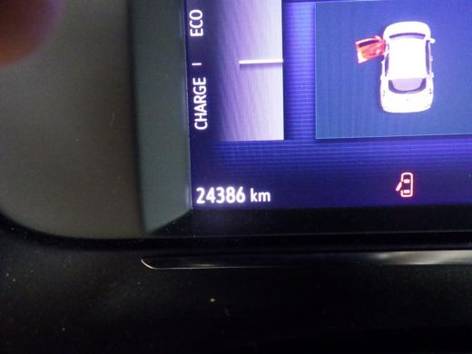 Opel Corsa 1.2 Turbo Hybrid GS Verwacht | LED-Matrix Koplampen | Draadloos Apple Carplay & Android Auto | Ac... ActivLease financial lease