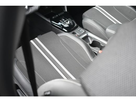 Opel Corsa 1.2 Turbo Hybrid GS 136pk | LED-Matrix Koplampen | Draadloos Apple Carplay & Android Auto | Achte... ActivLease financial lease