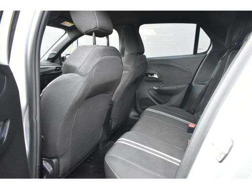 Opel Corsa 1.2 Turbo Hybrid GS 136pk | LED-Matrix Koplampen | Draadloos Apple Carplay & Android Auto | Achte... ActivLease financial lease