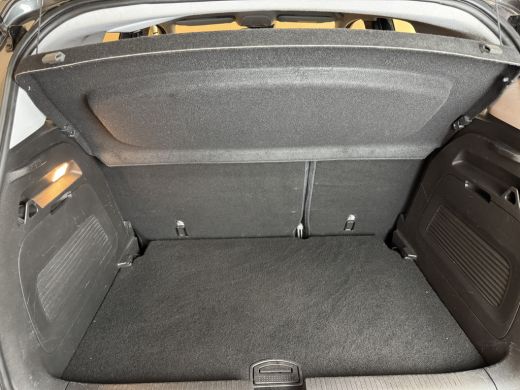 Opel Crossland X 1.2 Turbo Innovation navigatie dealer onderhouden ActivLease financial lease