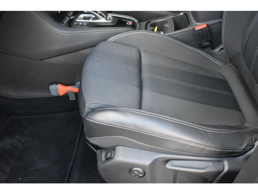 Opel Grandland 1.6 Turbo Hybrid Level 4 | Navigatie | Achteruitrijcamera | Apple Carplay | Android Auto | Adapti... ActivLease financial lease