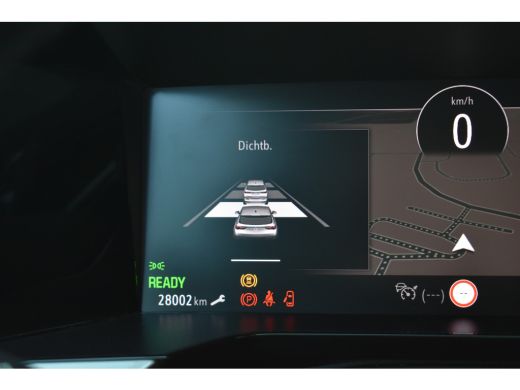 Opel Grandland 1.6 Turbo Hybrid Level 4 | Navigatie | Achteruitrijcamera | Apple Carplay | Android Auto | Adapti... ActivLease financial lease