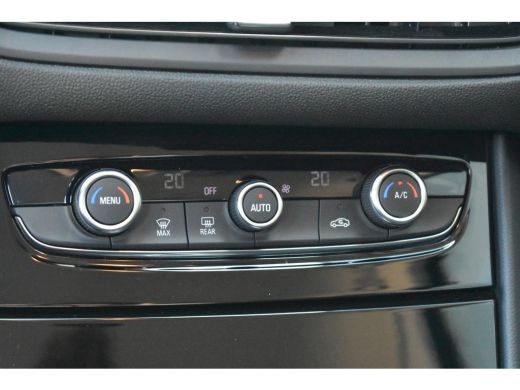 Opel Grandland 1.6 Turbo Hybrid Level 4 | Navigatie | Achteruitrijcamera | Apple Carplay | Android Auto | Adapti... ActivLease financial lease