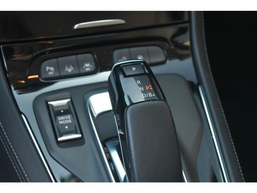 Opel Grandland 1.6 Turbo Hybrid Level 4 | Navigatie | Achteruitrijcamera | Apple Carplay | Android Auto | Adapti... ActivLease financial lease