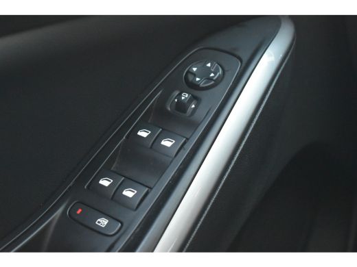 Opel Grandland 1.6 Turbo Hybrid Level 4 | Navigatie | Achteruitrijcamera | Apple Carplay | Android Auto | Adapti... ActivLease financial lease