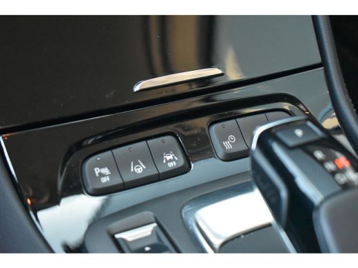 Opel Grandland 1.6 Turbo Hybrid Level 4 | Navigatie | Achteruitrijcamera | Apple Carplay | Android Auto | Adapti... ActivLease financial lease