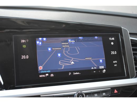 Opel Grandland 1.6 Turbo Hybrid Level 4 | Navigatie | Achteruitrijcamera | Apple Carplay | Android Auto | Adapti... ActivLease financial lease