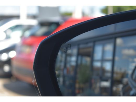 Opel Grandland 1.6 Turbo Hybrid Level 4 | Navigatie | Achteruitrijcamera | Apple Carplay | Android Auto | Adapti... ActivLease financial lease