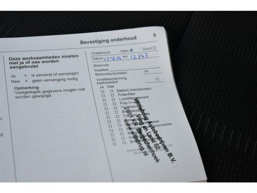 Opel Grandland 1.6 Turbo Hybrid Level 4 | Navigatie | Achteruitrijcamera | Apple Carplay | Android Auto | Adapti... ActivLease financial lease