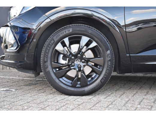 Opel Grandland 1.6 Turbo Hybrid Level 4 | Navigatie | Achteruitrijcamera | Apple Carplay | Android Auto | Adapti... ActivLease financial lease