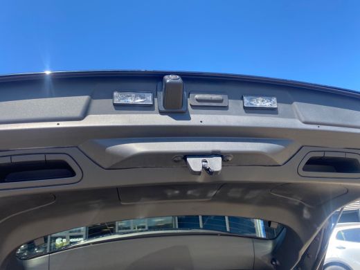 Opel Grandland 1.6 Turbo Hybrid Level 4 | Navigatie | Achteruitrijcamera | Apple Carplay | Android Auto | Adapti... ActivLease financial lease