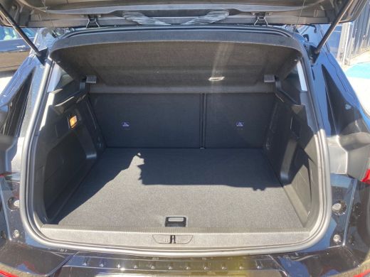 Opel Grandland 1.6 Turbo Hybrid Level 4 | Navigatie | Achteruitrijcamera | Apple Carplay | Android Auto | Adapti... ActivLease financial lease
