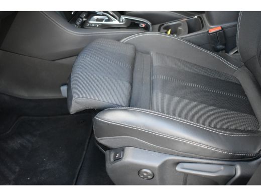 Opel Grandland 1.6 Turbo Hybrid Level 4 | Navigatie | Achteruitrijcamera | Apple Carplay | Android Auto | Adapti... ActivLease financial lease