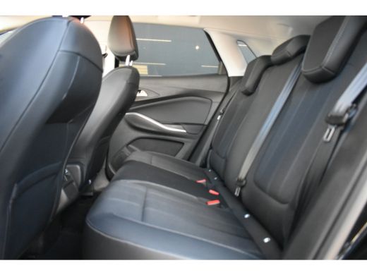 Opel Grandland 1.6 Turbo Hybrid Level 4 | Navigatie | Achteruitrijcamera | Apple Carplay | Android Auto | Adapti... ActivLease financial lease