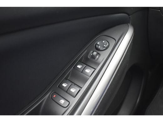 Opel Grandland 1.6 Turbo Plug-In Hybrid GS 225pk Automaat | Navigatie | Adaptive Cruise | Comfortstoelen | Achte... ActivLease financial lease