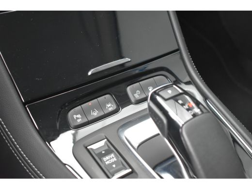 Opel Grandland 1.6 Turbo Plug-In Hybrid GS 225pk Automaat | Navigatie | Adaptive Cruise | Comfortstoelen | Achte... ActivLease financial lease