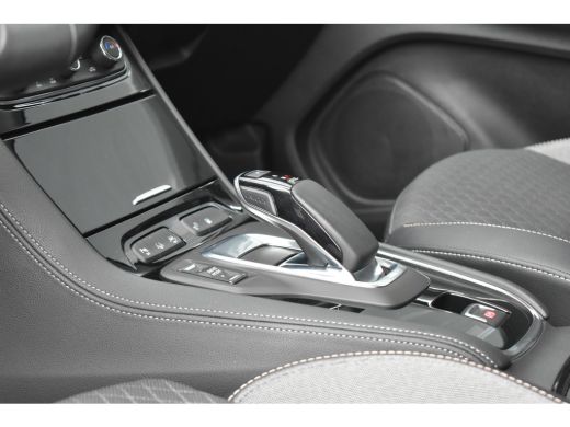 Opel Grandland 1.6 Turbo Plug-In Hybrid GS 225pk Automaat | Navigatie | Adaptive Cruise | Comfortstoelen | Achte... ActivLease financial lease