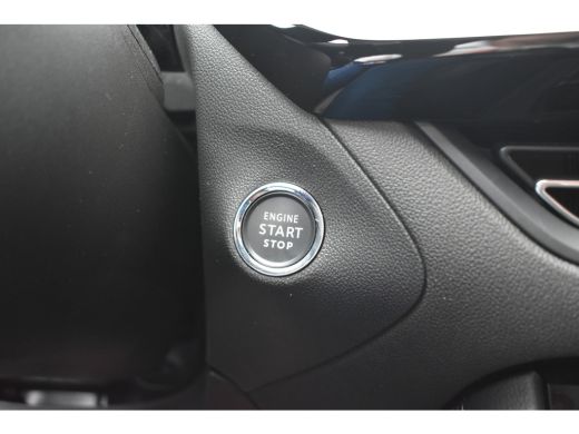 Opel Grandland 1.6 Turbo Plug-In Hybrid GS 225pk Automaat | Navigatie | Adaptive Cruise | Comfortstoelen | Achte... ActivLease financial lease