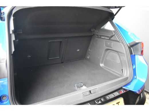 Opel Grandland 1.6 Turbo Plug-In Hybrid GS 225pk Automaat | Navigatie | Adaptive Cruise | Comfortstoelen | Achte... ActivLease financial lease