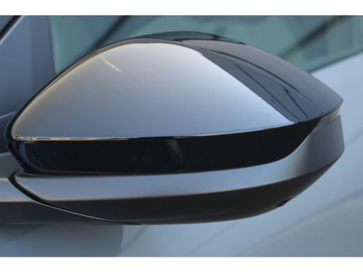 Opel Grandland GS Automaat | Head-up display ActivLease financial lease