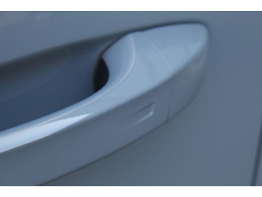 Opel Grandland GS Automaat | Head-up display ActivLease financial lease