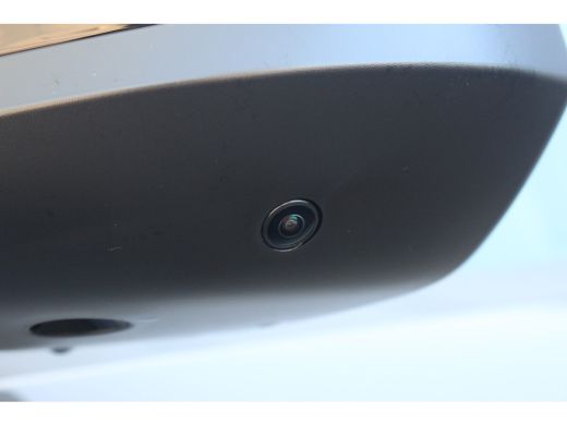 Opel Grandland GS Automaat | Head-up display ActivLease financial lease