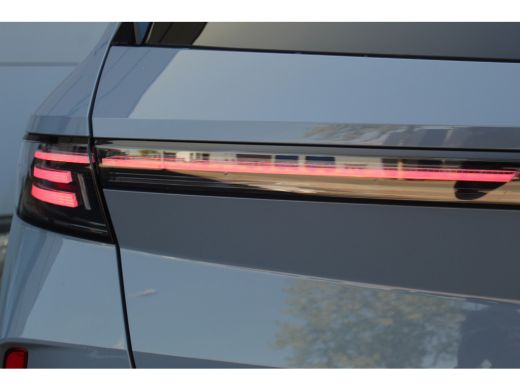 Opel Grandland GS Automaat | Head-up display ActivLease financial lease