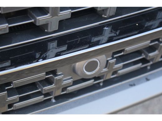 Opel Grandland GS Automaat | Head-up display ActivLease financial lease