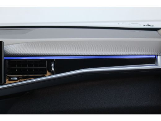 Opel Grandland GS Automaat | Head-up display ActivLease financial lease