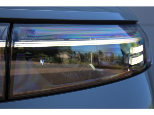 Opel Grandland GS Automaat | Head-up display ActivLease financial lease