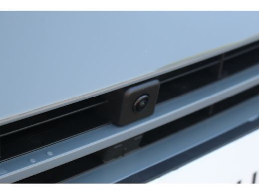 Opel Grandland GS Automaat | Head-up display ActivLease financial lease