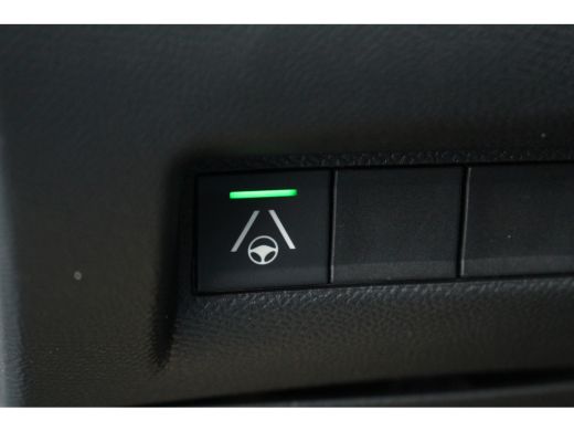Peugeot 2008 1.2 Hybrid 145 GT ActivLease financial lease