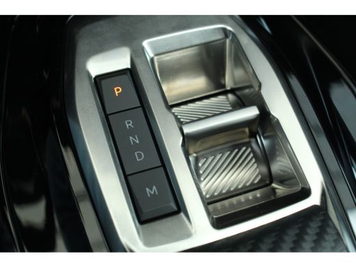 Peugeot 2008 1.2 Hybrid 145 GT ActivLease financial lease