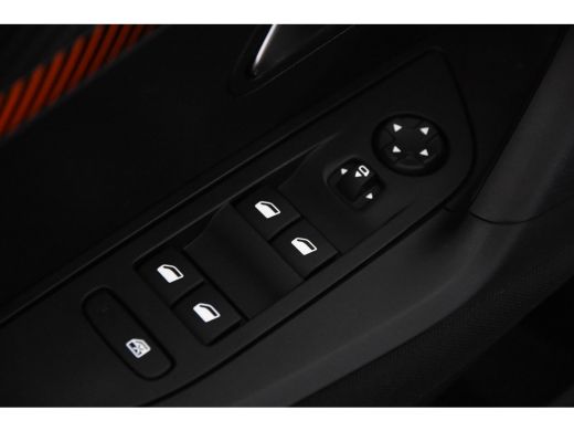 Peugeot 2008 Active *1ste Eigenaar*Navigatie*Carplay*PDC* ActivLease financial lease