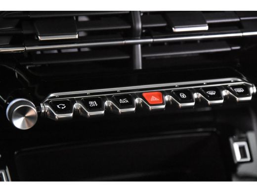 Peugeot 2008 Active *1ste Eigenaar*Navigatie*Carplay*PDC* ActivLease financial lease