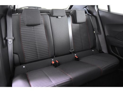 Peugeot 2008 Active *1ste Eigenaar*Navigatie*Carplay*PDC* ActivLease financial lease