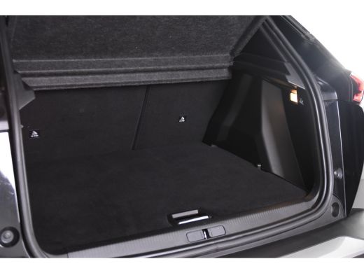 Peugeot 2008 Active *1ste Eigenaar*Navigatie*Carplay*PDC* ActivLease financial lease