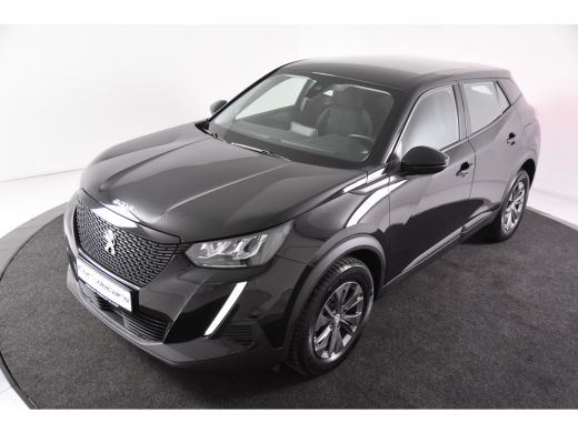 Peugeot 2008 Active *1ste Eigenaar*Navigatie*Carplay*PDC* ActivLease financial lease