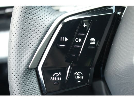 Peugeot 3008 1.2 Hybrid 145 GT ActivLease financial lease