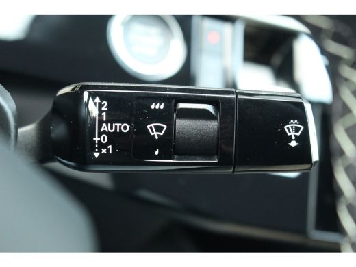 Peugeot 3008 1.2 Hybrid 145 GT ActivLease financial lease