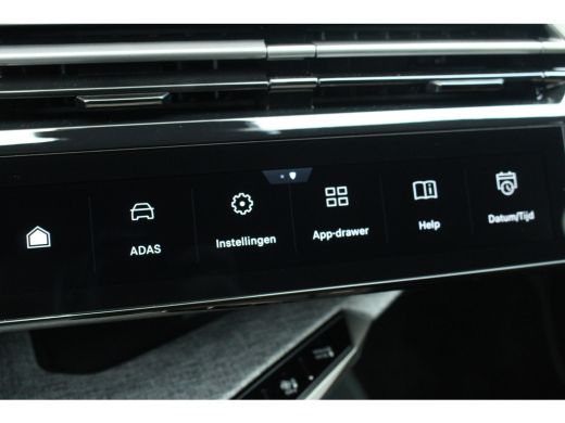 Peugeot 3008 1.2 Hybrid 145 GT ActivLease financial lease