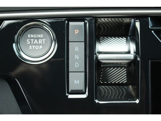 Peugeot 3008 1.2 Hybrid 145 GT ActivLease financial lease
