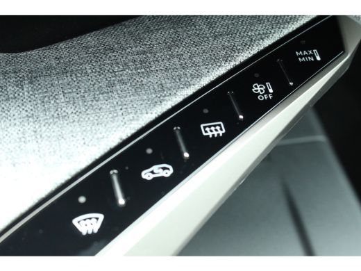 Peugeot 3008 1.2 Hybrid 145 GT ActivLease financial lease