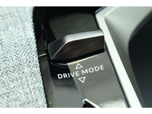 Peugeot 3008 1.2 Hybrid 145 GT ActivLease financial lease