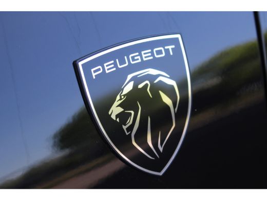Peugeot 5008 1.2 Hybrid 145 GT | Memory | Massage | ACC & BLIS | 360 cam | elec. Klep. |st.verwarming V+A Memo... ActivLease financial lease