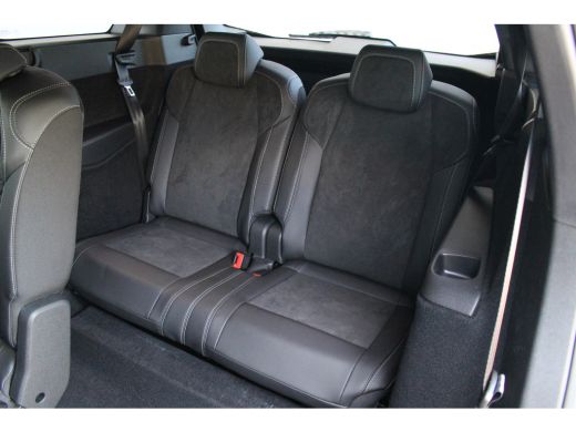 Peugeot 5008 1.2 Hybrid 145 GT | Memory | Massage | ACC & BLIS | 360 cam | elec. Klep. |st.verwarming V+A Memo... ActivLease financial lease