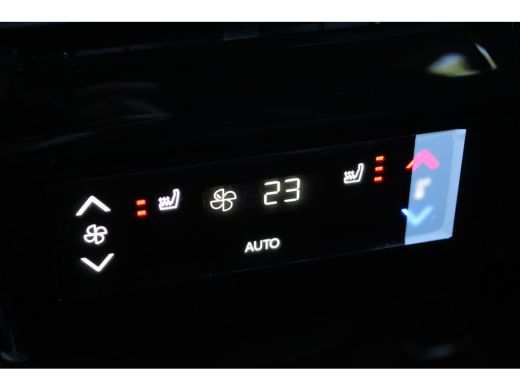 Peugeot 5008 1.2 Hybrid 145 GT | Memory | Massage | ACC & BLIS | 360 cam | elec. Klep. |st.verwarming V+A Memo... ActivLease financial lease