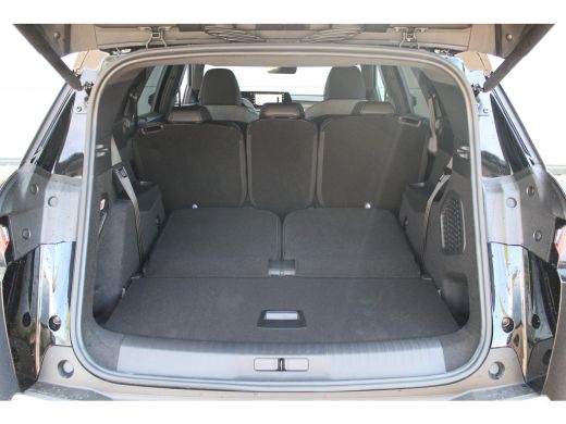 Peugeot 5008 1.2 Hybrid 145 GT | Memory | Massage | ACC & BLIS | 360 cam | elec. Klep. |st.verwarming V+A Memo... ActivLease financial lease